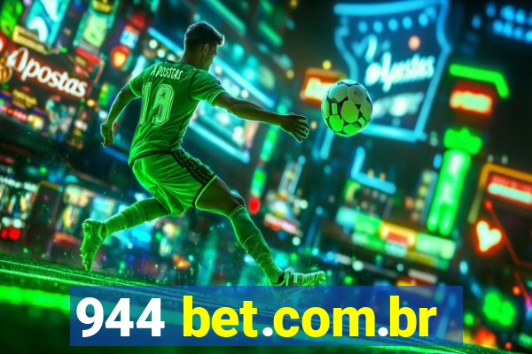 944 bet.com.br